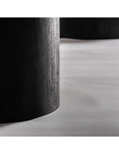 Mesa Comedor Knaith XL de Vical Home – 320 cm...