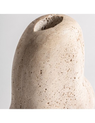 Jarrón jasha