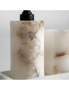 Set de aseo j/3 gyal 2