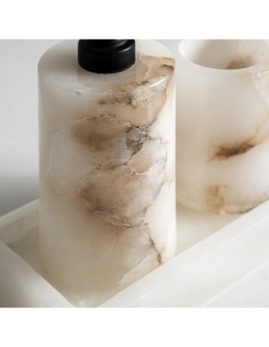 Set de aseo j/3 gyal