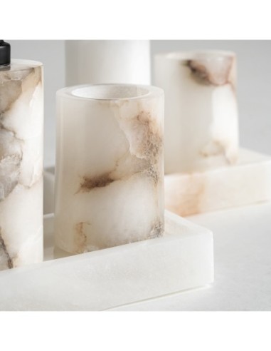 Set de aseo j/3 gyal