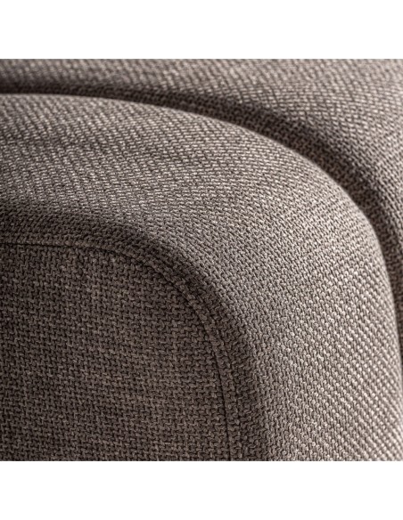 Sofá modular stulles