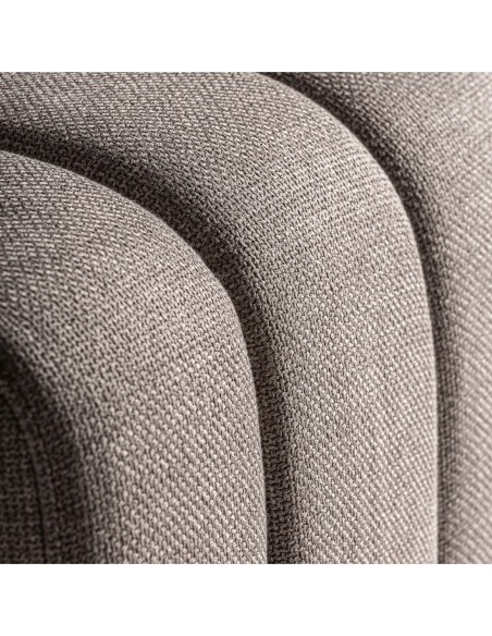 Sofá modular stulles