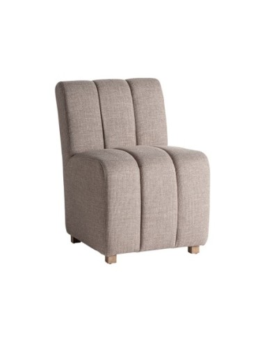 Sofá modular stulles