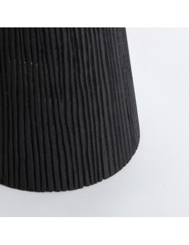 Mesa auxiliar Gruteau Vical Home en madera de...