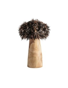 Lámpara de sobremesa ghedas