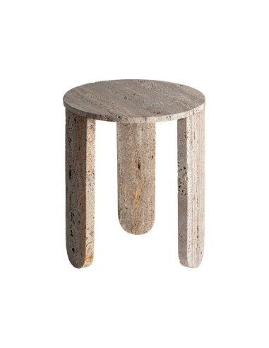 Mesa auxiliar nohant