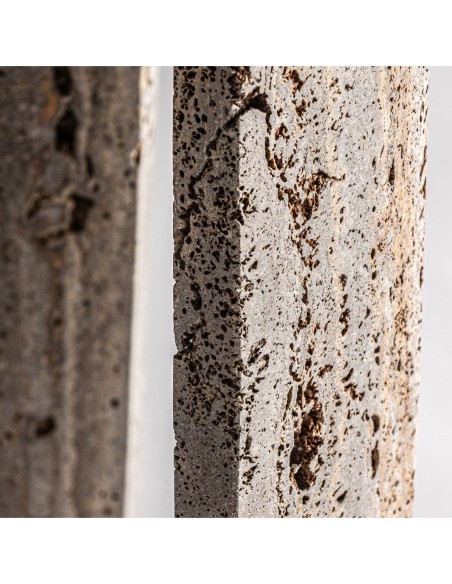 Mesa auxiliar nohant