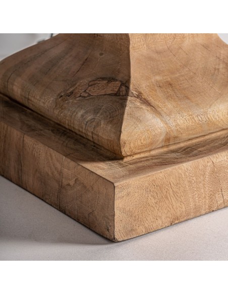 Lámpara de sobremesa