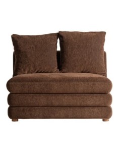 Módulo Sofá Central Alfter de VICAL – Comodidad...