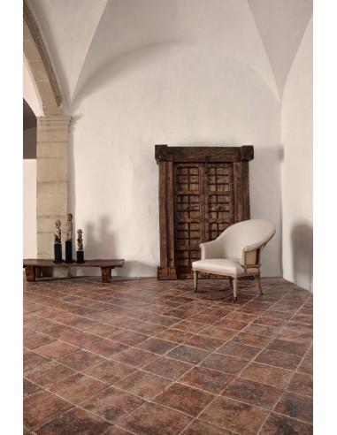 Sillón Ault Vical Home en Madera de Fresno y...