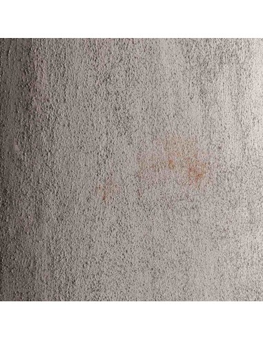 Tinaja Cieza Vical Home de Estilo Clásico en...