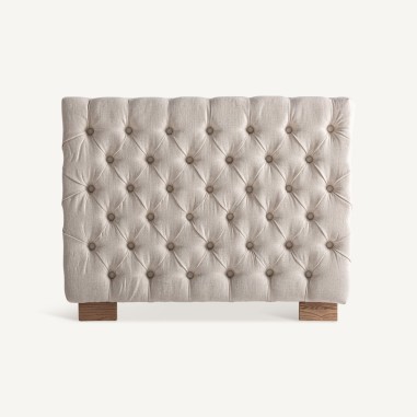 Sillón Genhof Vical Home de Estilo Clásico en...