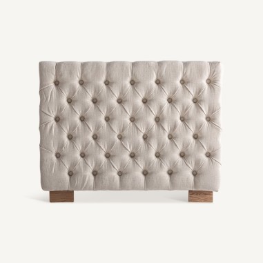 Sofá Genhof Vical Home de Estilo Contemporáneo...