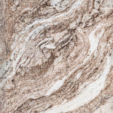 Consola Legsby Vical Home de Estilo...