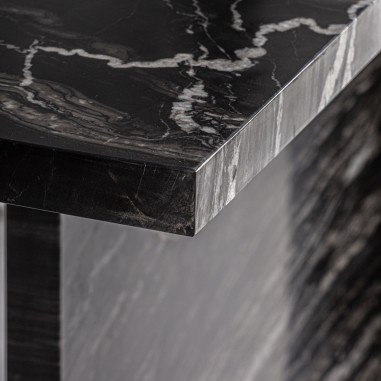 Consola Khat Vical Home de Estilo Contemporáneo...