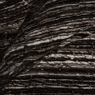 Consola Khat Vical Home de Estilo Contemporáneo...