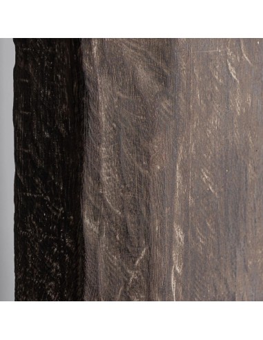 Escultura Waat de Vical Home | Escultura étnica...