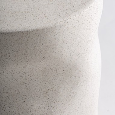 Mesa auxiliar Derath de Vical Home | Mesa de...