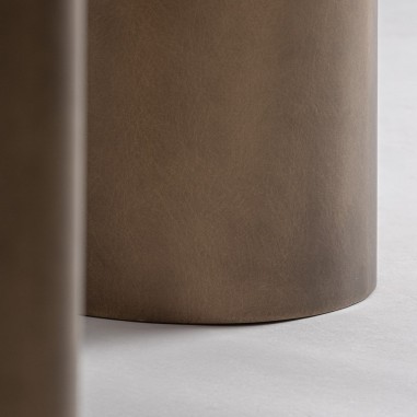 Escritorio Lausana Art Déco de Nogal – Vical...