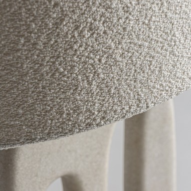 Lámpara de sobremesa