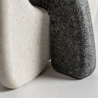 Lámpara de sobremesa