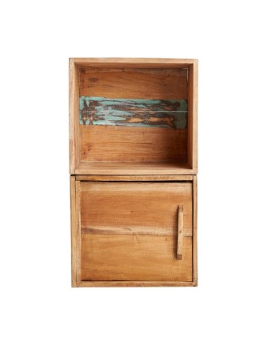 Estante modular dellach