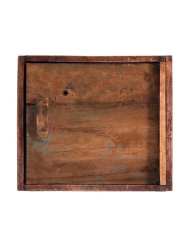 Estante modular dellach