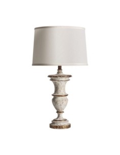 Lámpara de sobremesa