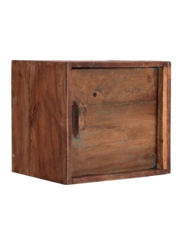 Estante modular dellach