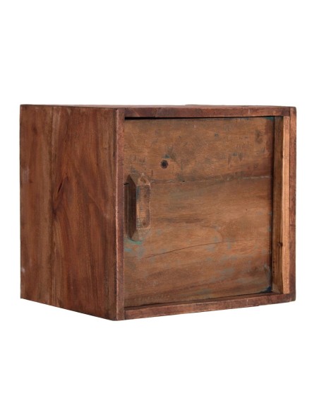 Estante modular dellach