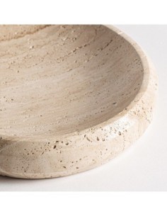 Vacia bolsillos jasha 2