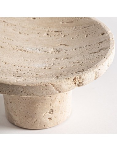 Vacia bolsillos jasha