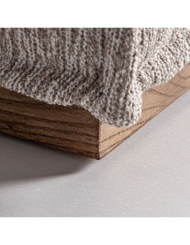 Sofá modular vittel