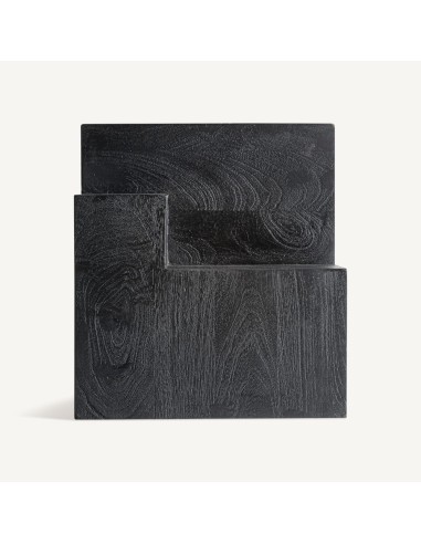 Mesa Auxiliar PÈTRIA de Vicaldesign 45 cm |...