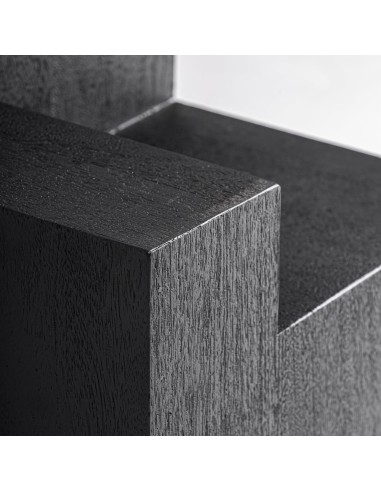 Mesa Auxiliar PÈTRIA de Vicaldesign 45 cm |...