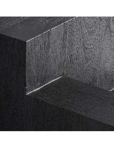 Mesa Auxiliar PÈTRIA de Vicaldesign 45 cm |...