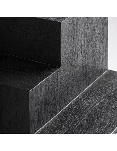 Mesa Auxiliar PÈTRIA de Vicaldesign | Diseño de...