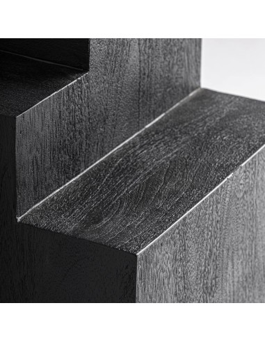 Mesa Auxiliar PÈTRIA de Vicaldesign | Diseño de...