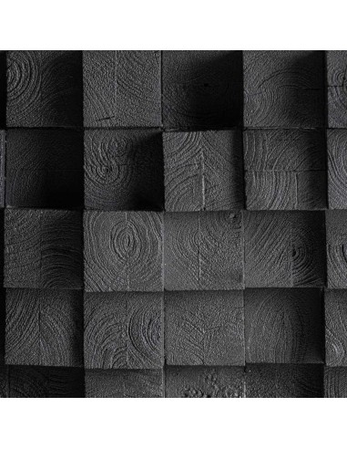 Mesa de Centro PÈTRIA de Vicaldesign | Diseño...