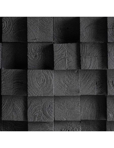 Mesa de Centro PÈTRIA de Vicaldesign | Diseño de Pep Gramage