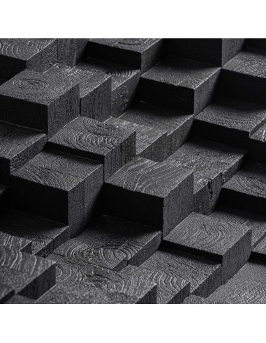 Mesa de Centro PÈTRIA de Vicaldesign | Diseño...