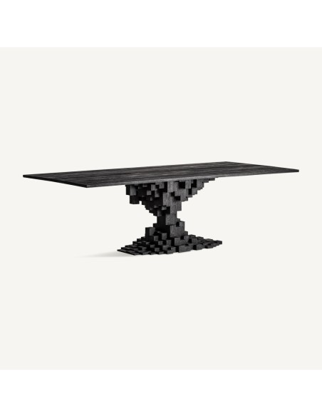 Mesa de Comedor PÈTRIA de Vicaldesign | Diseño de Pep Gramage 290 cm