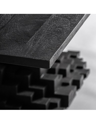 Mesa de Comedor PÈTRIA de Vicaldesign | Diseño...