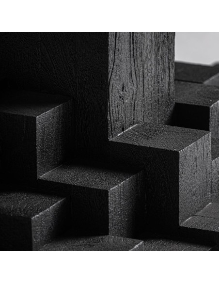 Mesa de Comedor PÈTRIA de Vicaldesign | Diseño de Pep Gramage 290 cm