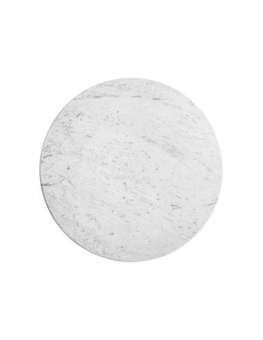 Mesa comedor plissé wood