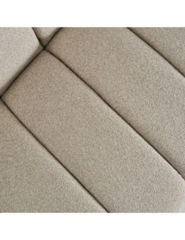 Sofá Lajoux Vical Home – Sofá Contemporáneo...