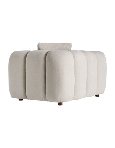 Módulo Sofá Esquinero Dortan Vical Home – Gris...