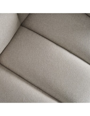 Módulo Sofá Esquinero Dortan Vical Home – Gris...