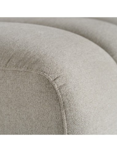 Módulo Sofá Esquinero Dortan Vical Home – Gris...